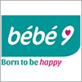 Bebe 9